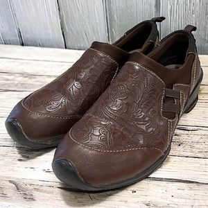 Shoes By Jamba